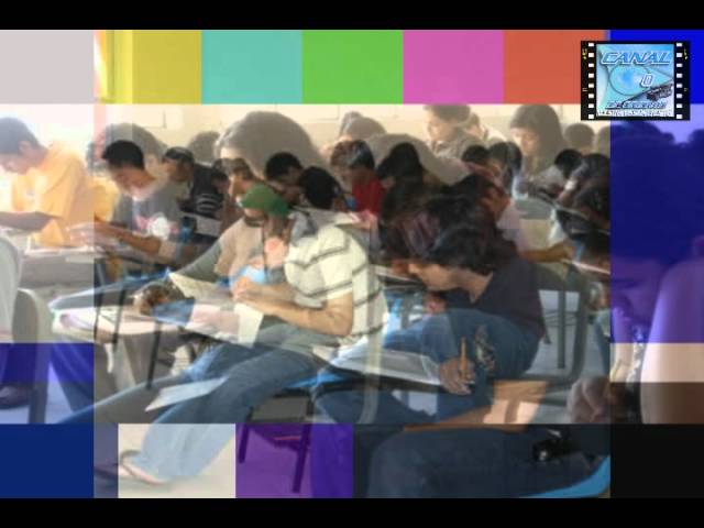Servicios de Preparatoria Abierta No. 6 en Tláhuac