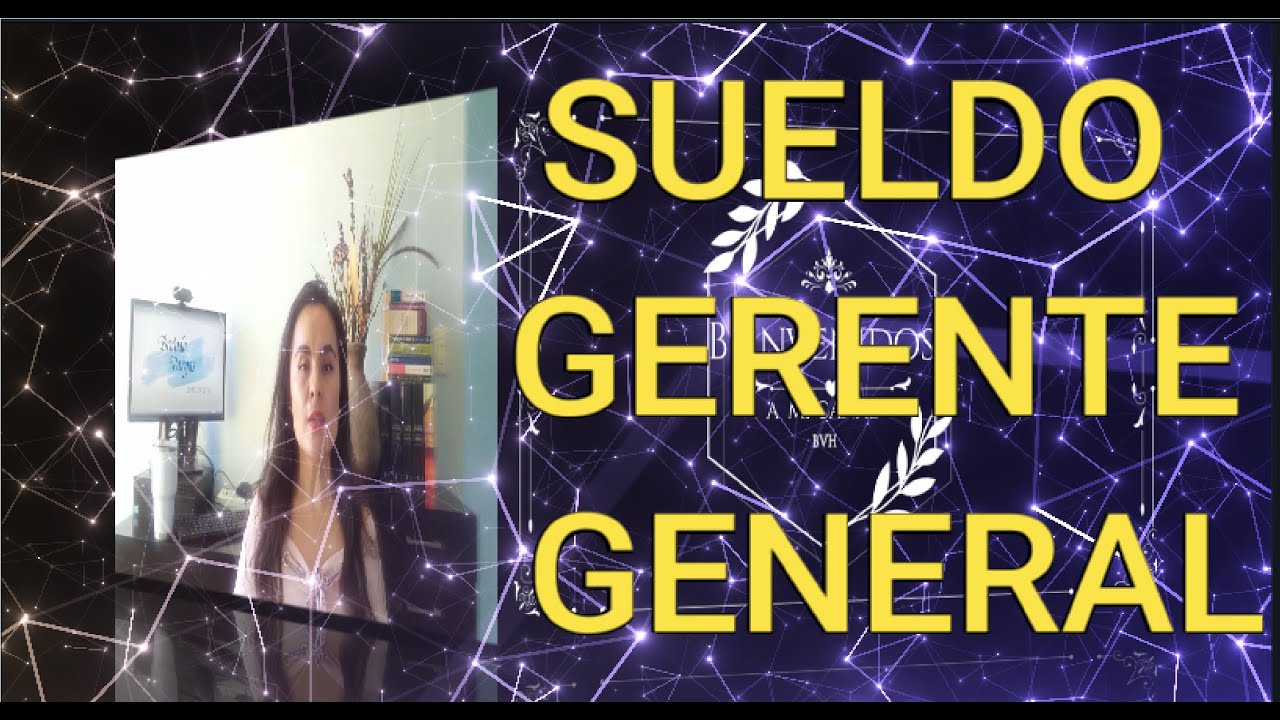 Sueldo Gerente de Ventas: Descubre cuánto puedes ganar