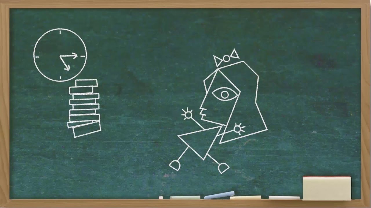 Tener un título no equivale a educación: La importancia del aprendizaje integral