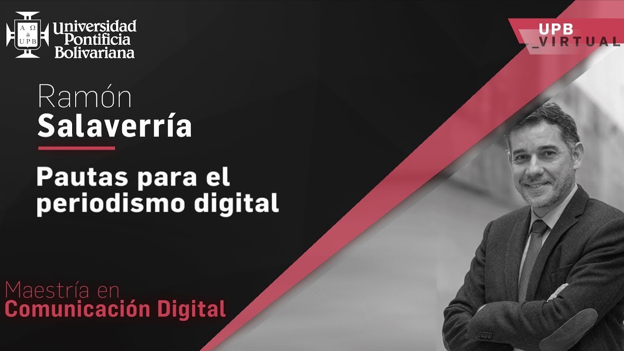 Teoría básica para el diseño de periodismo electrónico: Perspectivas y herramientas