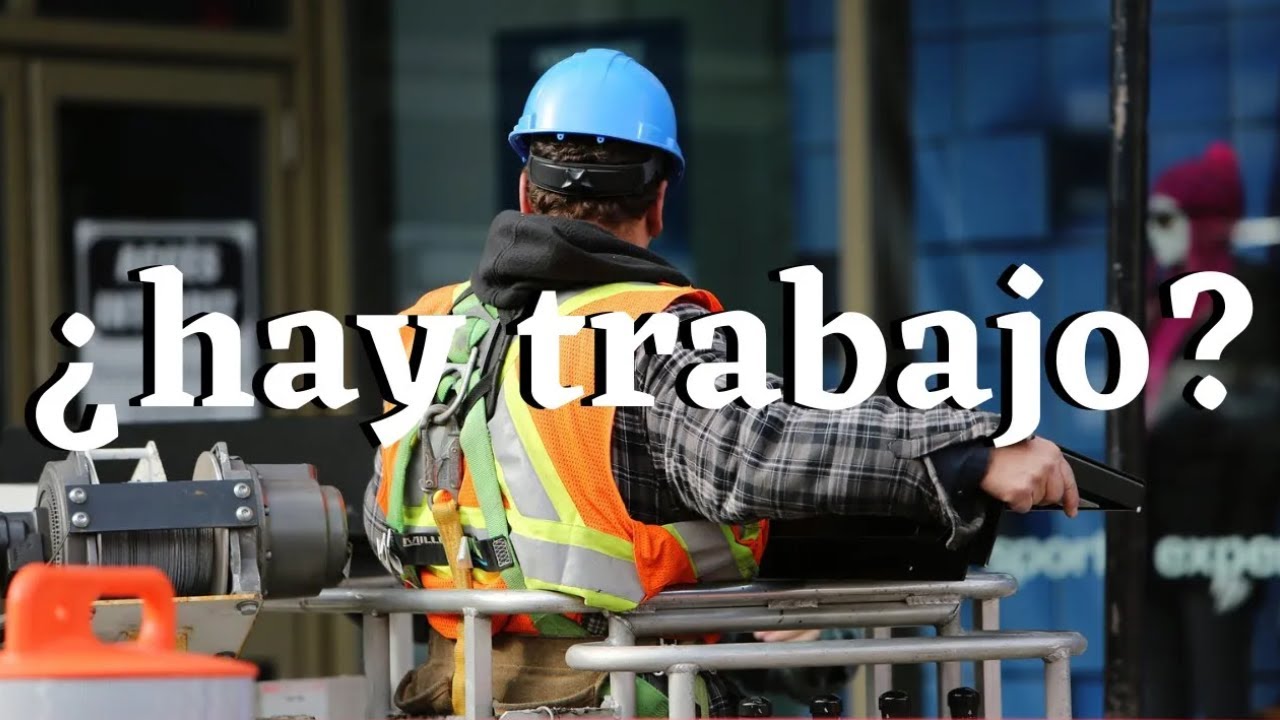 Trabajo para ingeniero mecánico automotriz recién titulado