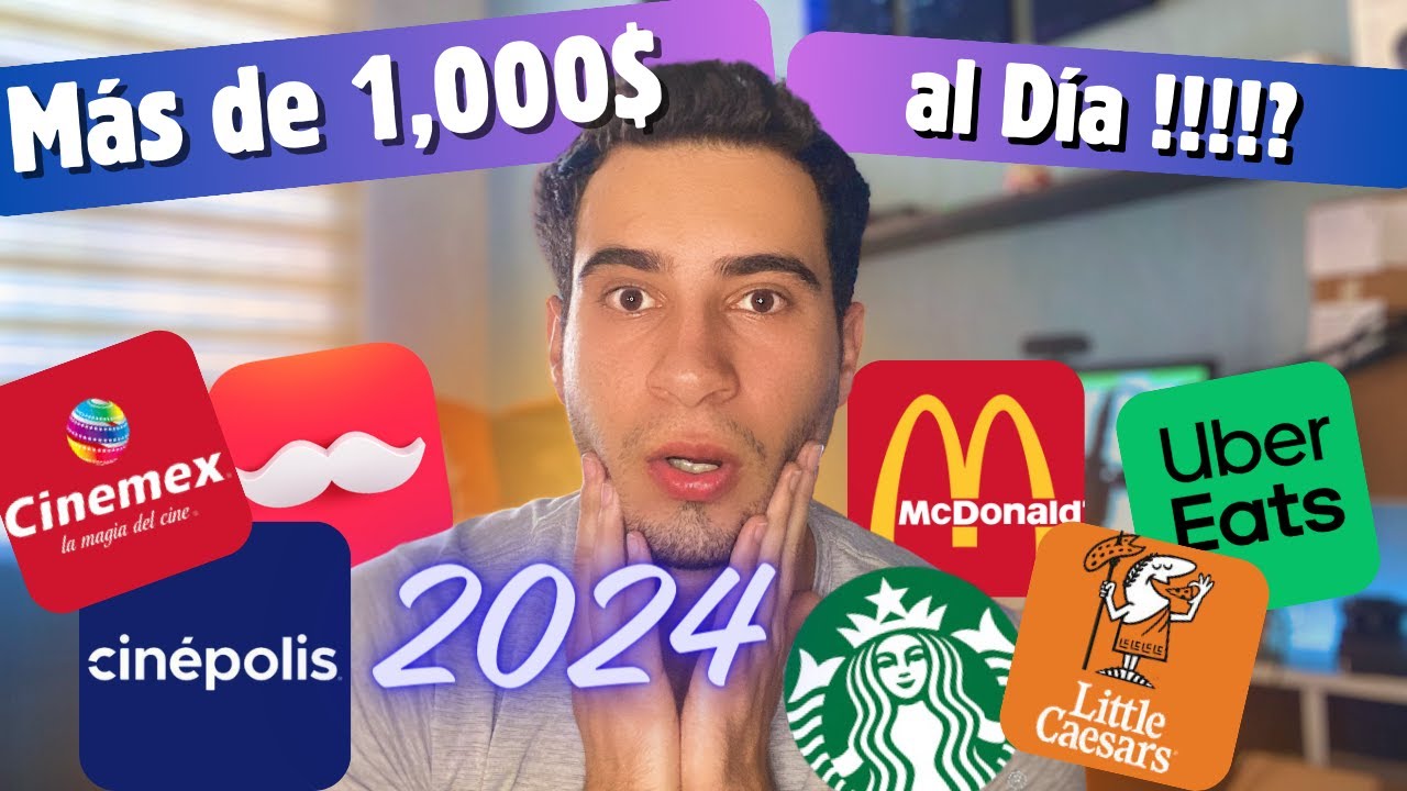 Trabajos de medio tiempo ideales para estudiantes