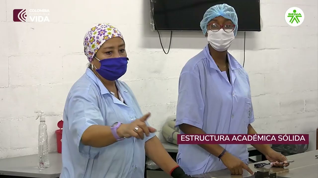 Trazo y corte en confección: Técnicas para la industria