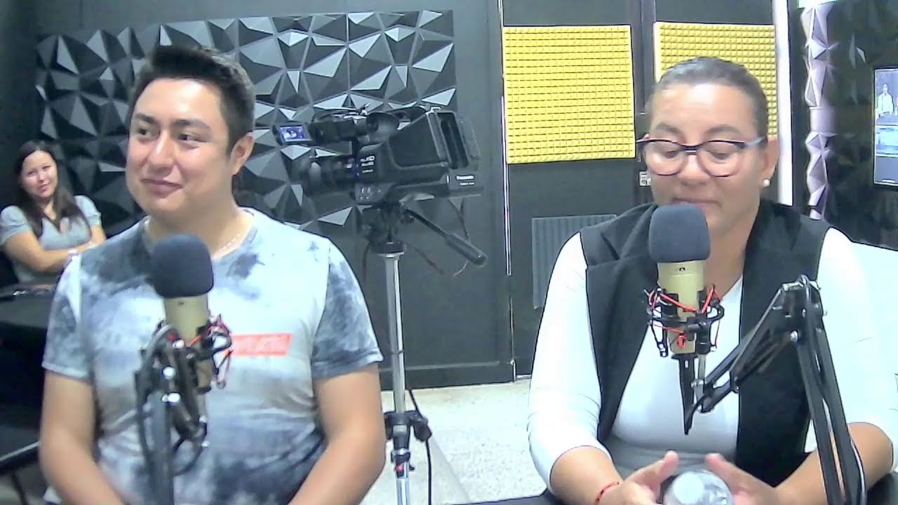 U. Autónoma de Querétaro en Campus Tequisquiapan