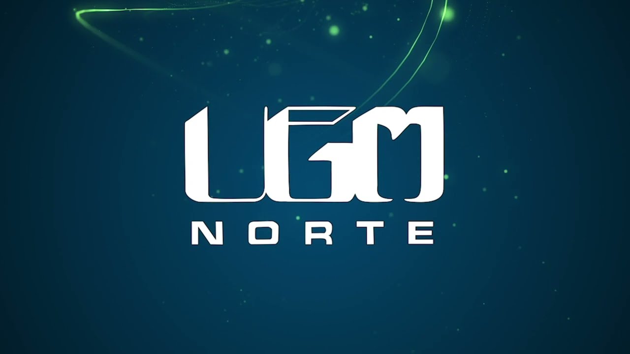 UGM Norte en Martínez de la Torre