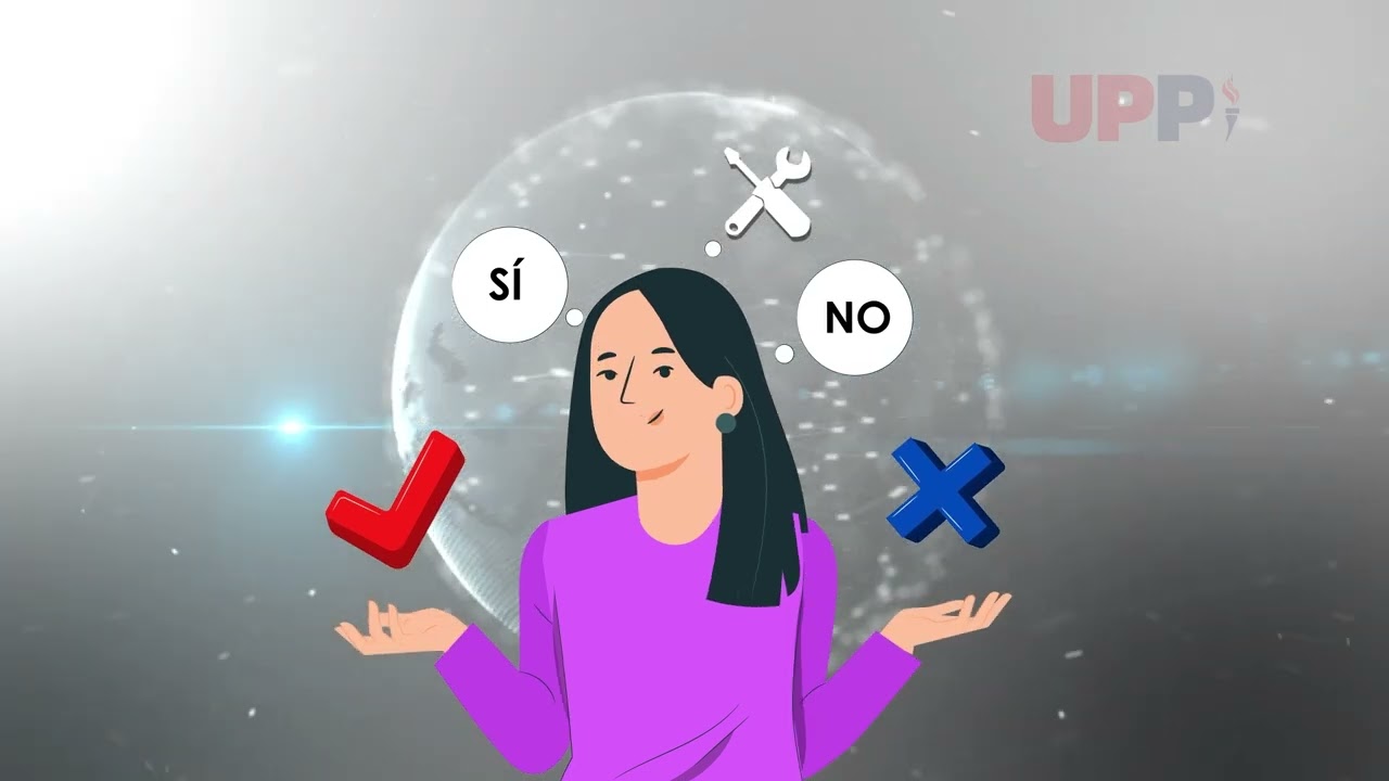 UPP: Tu universidad privada en la península: Descubre una educación de excelencia