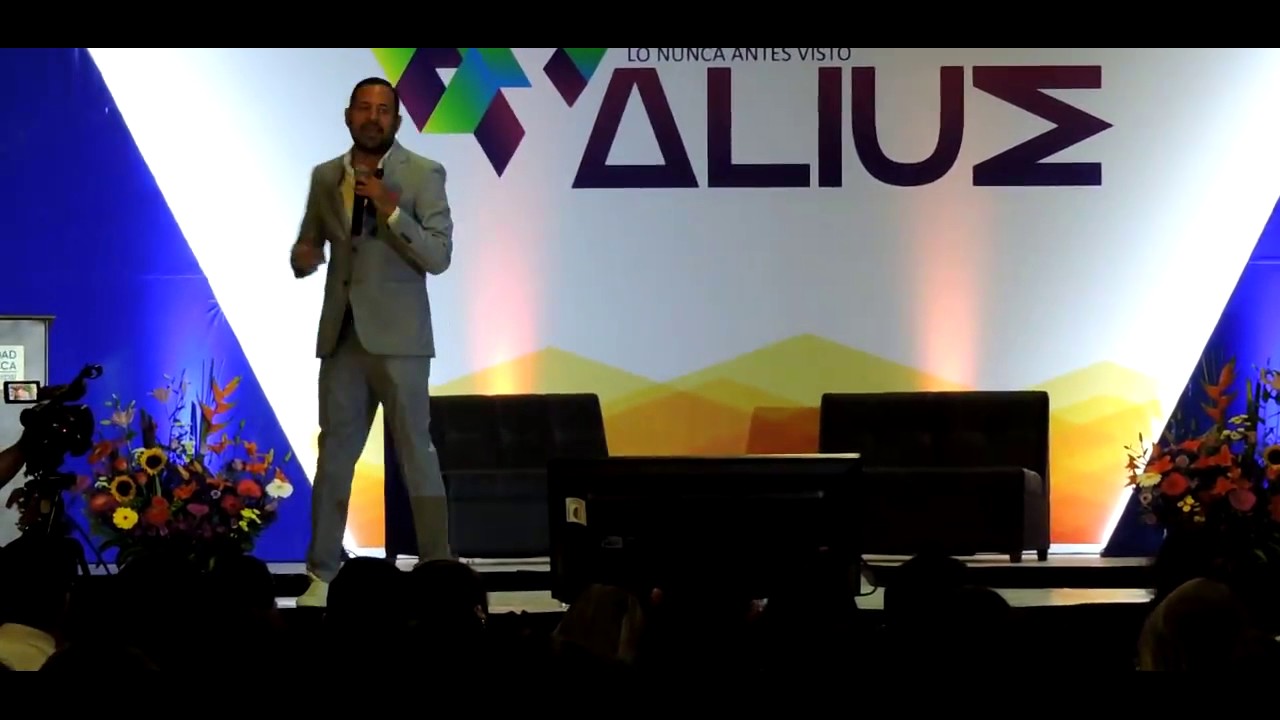 Universidad Cuauhtémoc en San Luis Potosí