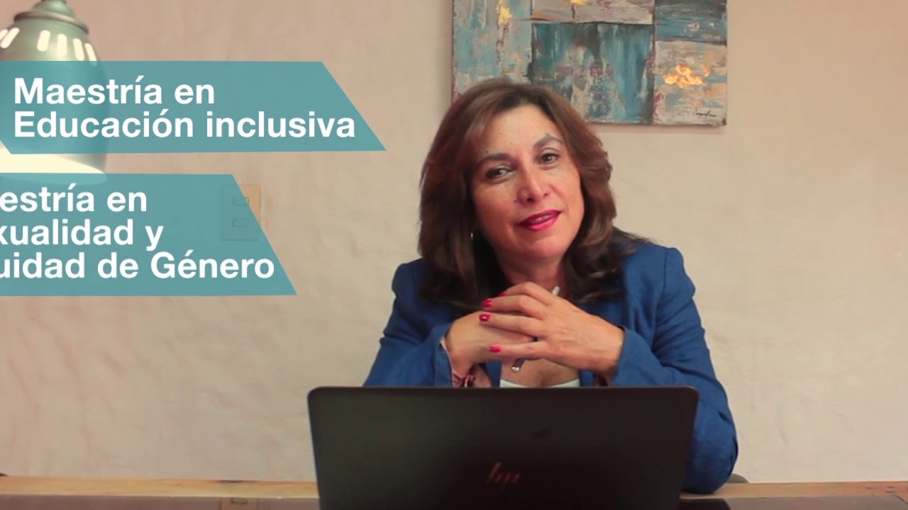 Universidad Mexicana de Estudios y Posgrados