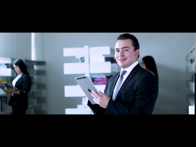 Universidad Montrer Morelia: todo lo que necesitas saber sobre el inicio de clases