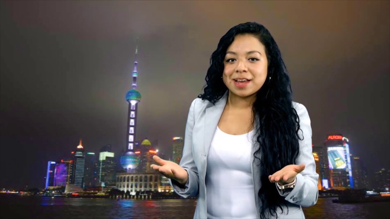 Universidad Tecnológica Fidel Velázquez en Villa Nicolás Romero Méx