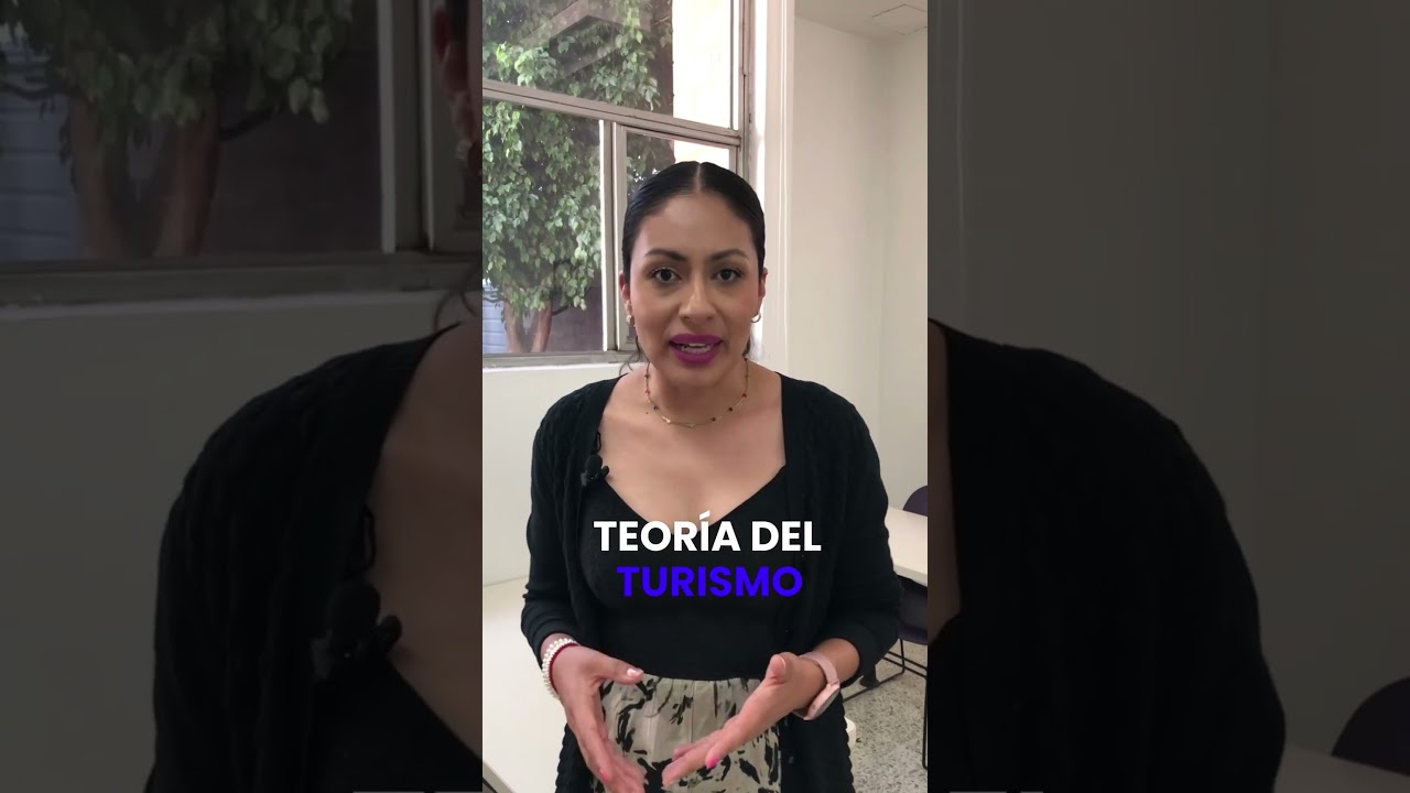 Universidad de las Tres Culturas SC: descubriendo la tradición educativa