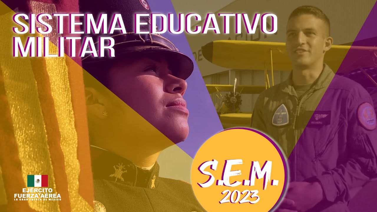 Universidad del Ejército y Fuerza Aérea: Conoce más sobre ella