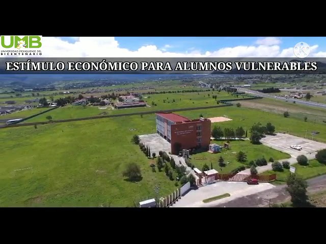Universidades en Chalco y Valle de Chalco: guía completa