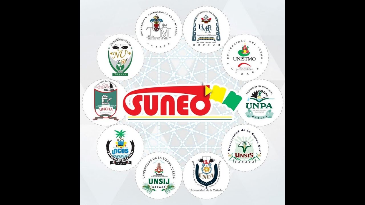 Universidades en Oaxaca: ¡Descubre tus opciones!