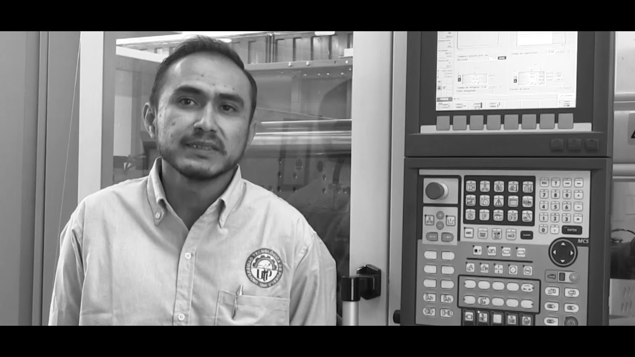 Universidades en Puebla con Programas de Ingeniería Industrial