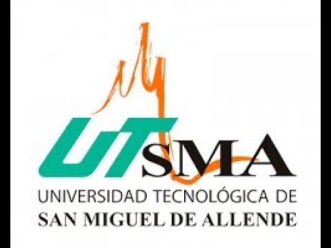 Universidades en San Miguel de Allende: Descúbrelas