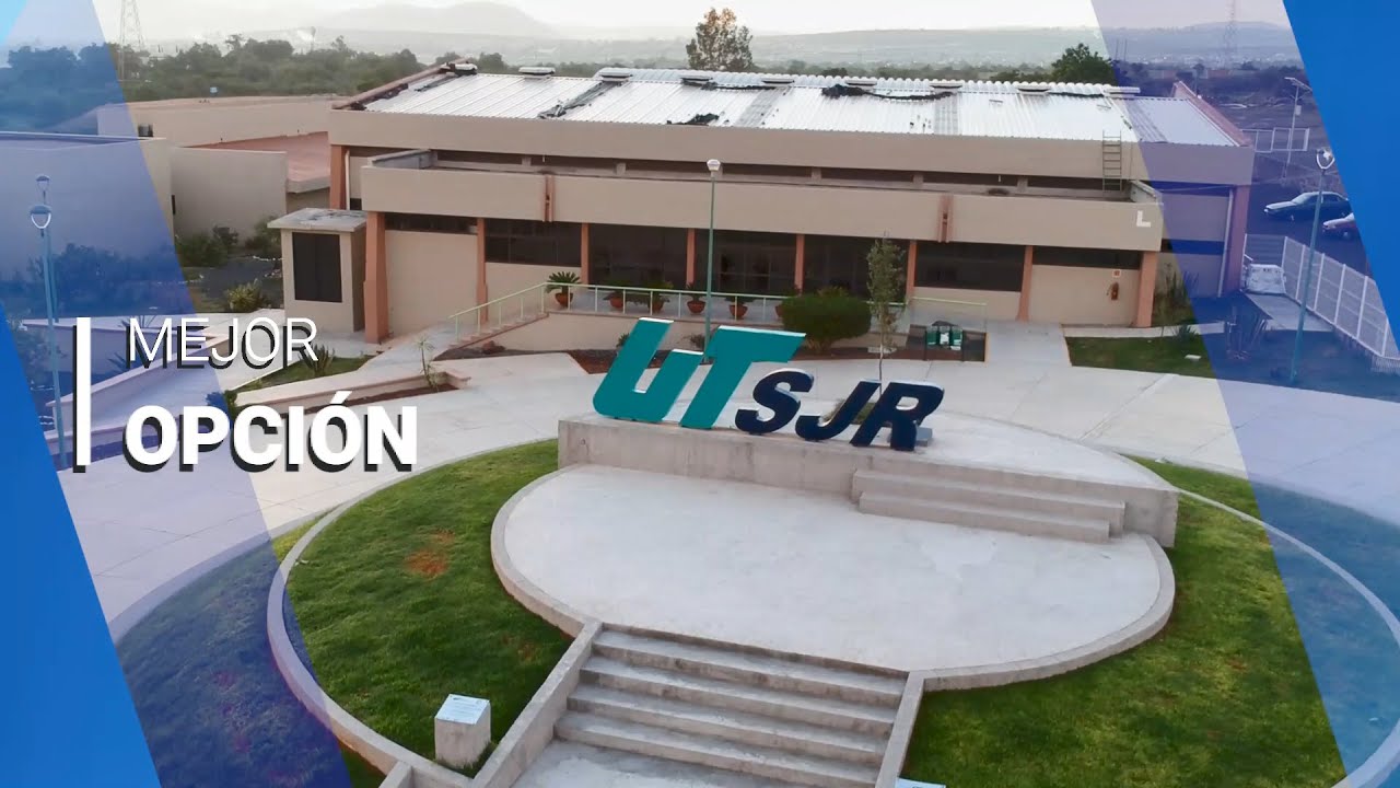 Universidades sabatinas en San Juan del Río