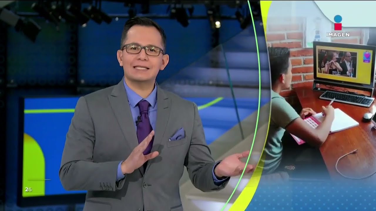 Ventajas y desventajas de clases presenciales