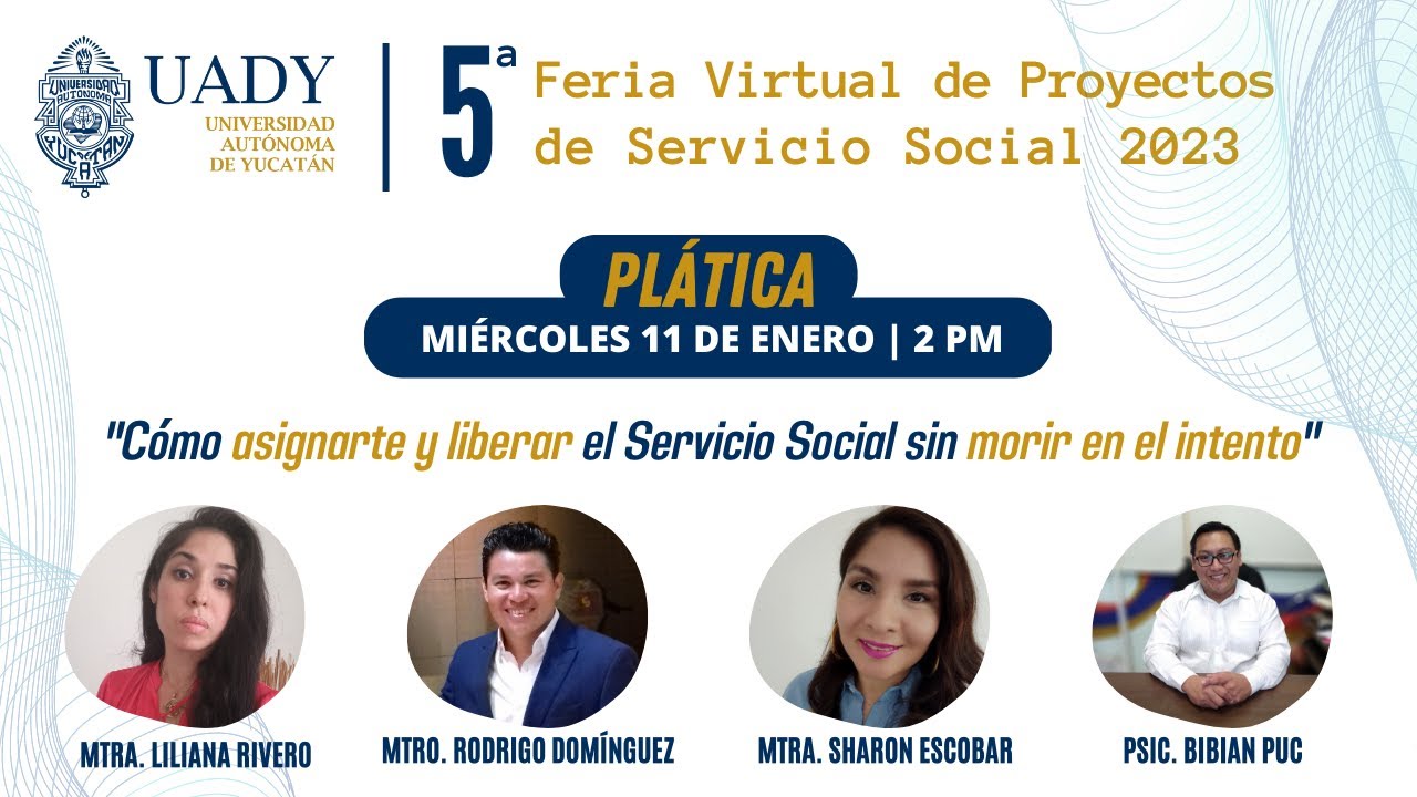 ¡Liberación de Servicio Social: ¡Descárgala Ahora!