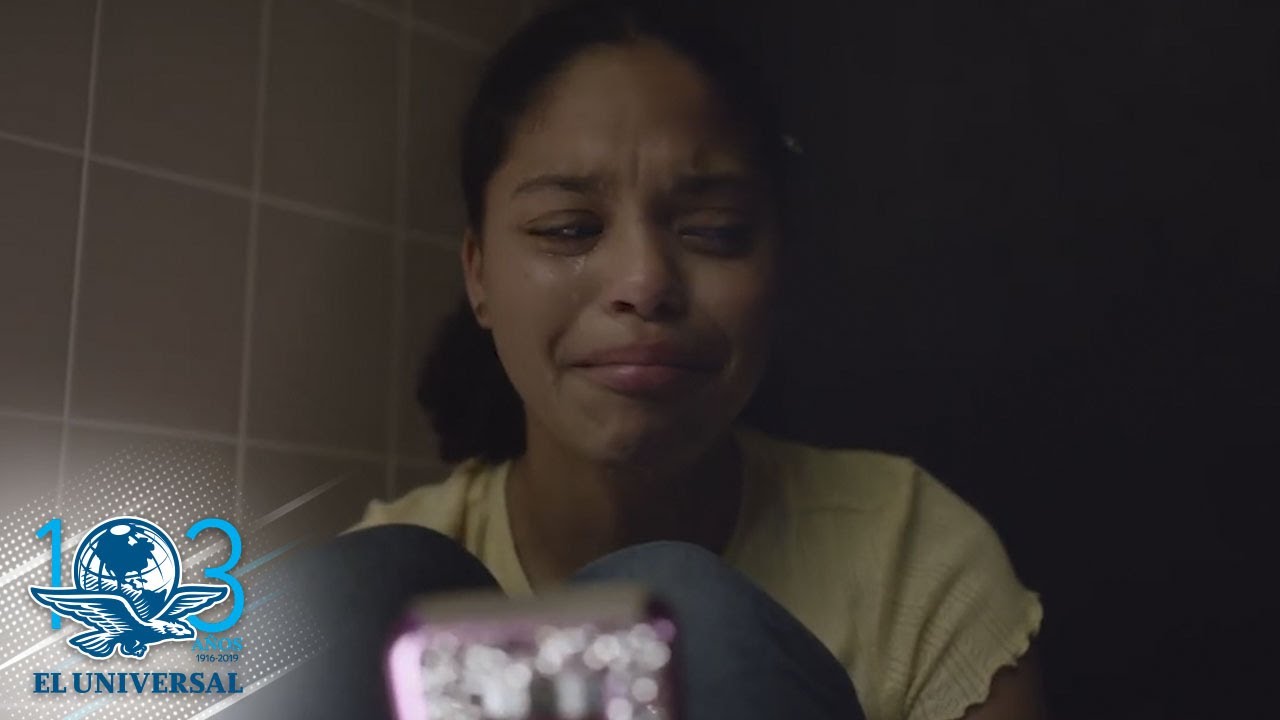 ¡Lista de escuelas en regreso a clases!