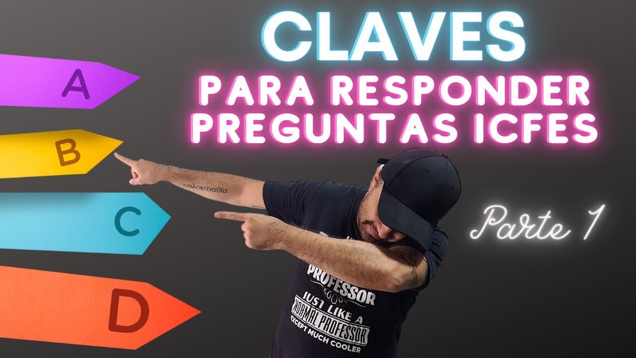 ¿Cuál es un buen puntaje en el ICFES?