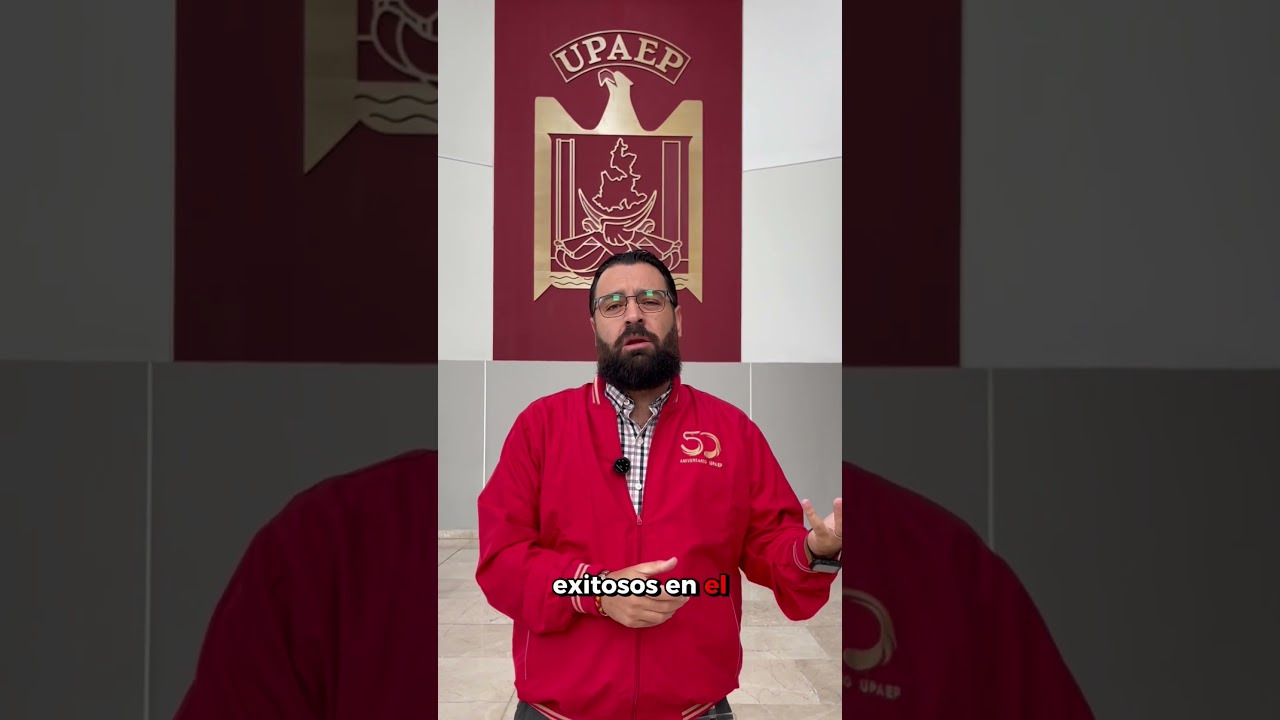 ¿La UPAEP es pública o privada?