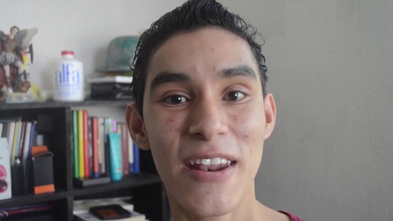 ¿Qué es la biotecnología en México?