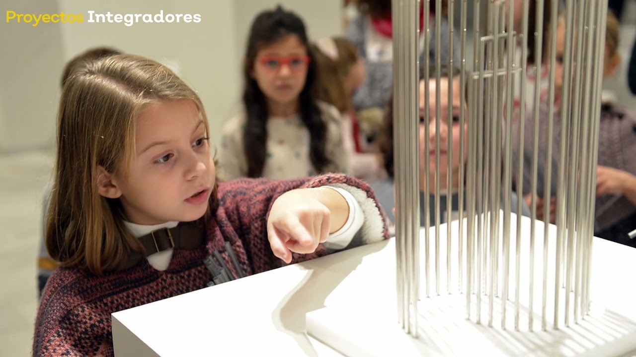 ¿Qué es un Paleontólogo? Descúbrelo de forma divertida para niños