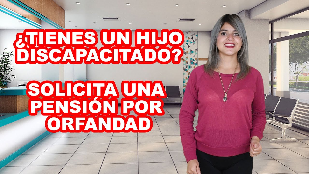 ¿Qué hacer si los hijos tienen más de 16 años en el IMSS?