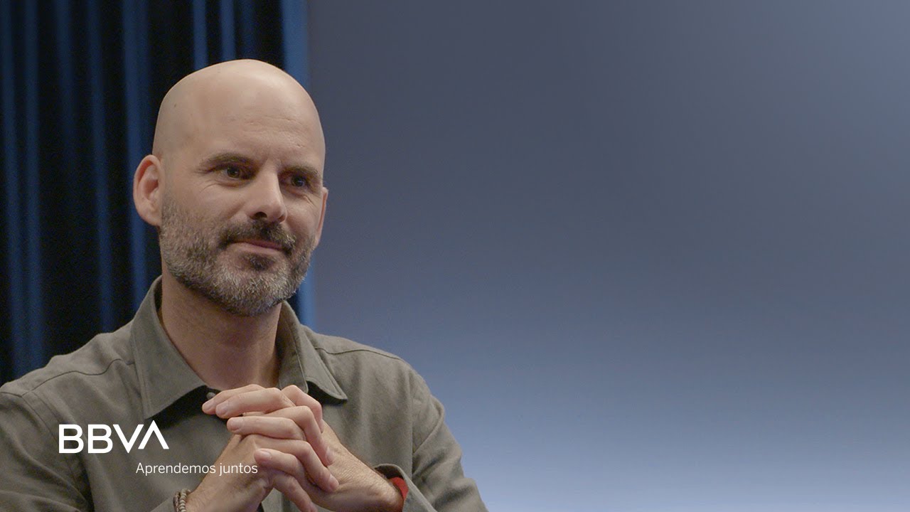 ¿Vale la pena la universidad? Reflexiona antes de decidir